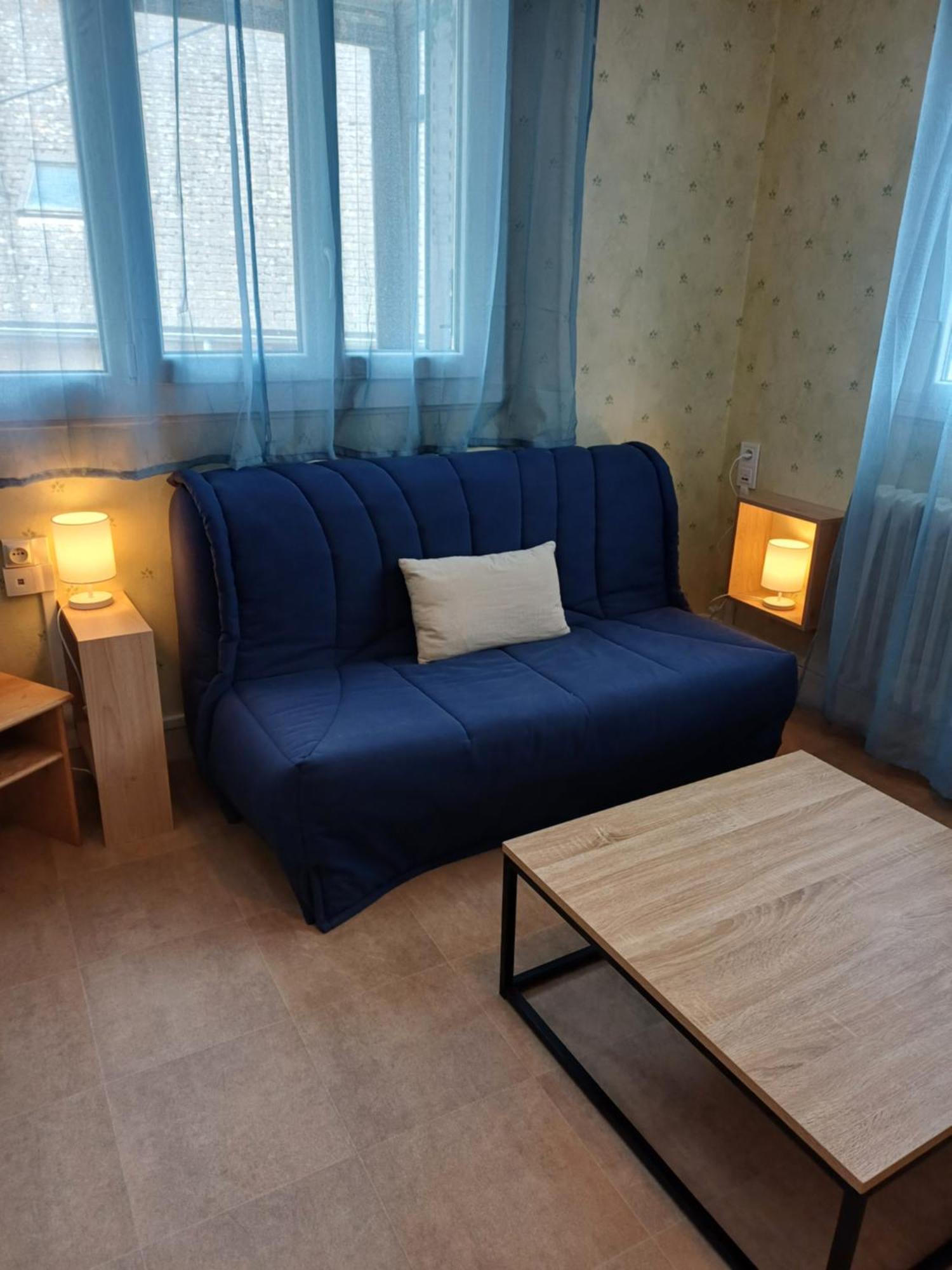 Les Planchettes Villa Orcival Kültér fotó